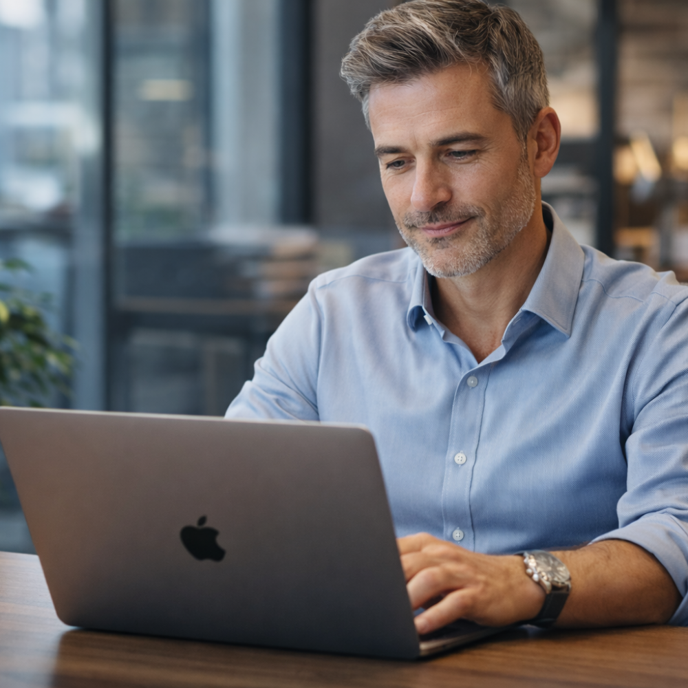 2057541e-034d-4868-ab3a-96a58cbb254a